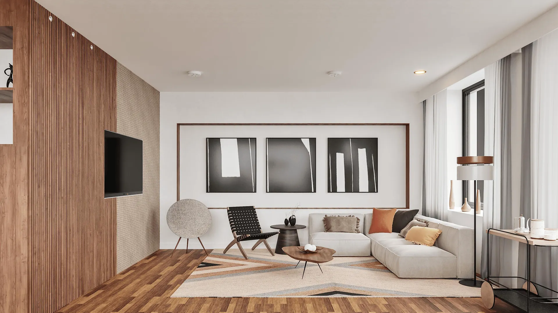 Hotel Kimpton Aysla Mallorca By Ihg Santa Ponsa