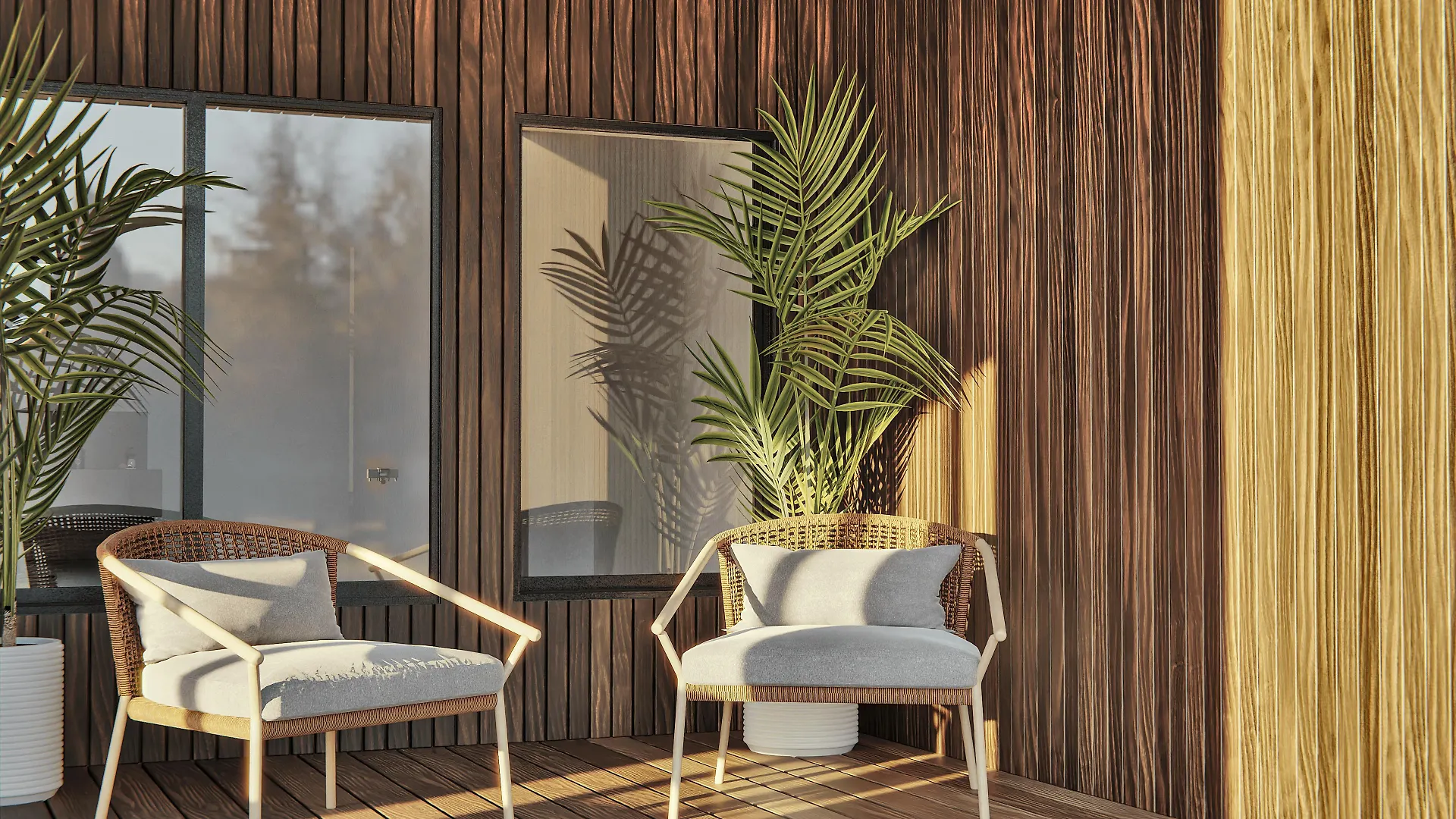 Hotel Kimpton Aysla Mallorca By Ihg Santa Ponsa
