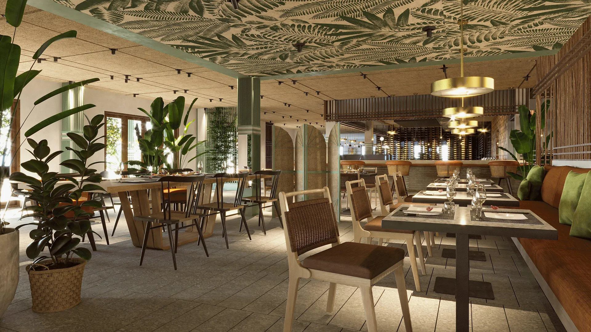 ***** Hotel Kimpton Aysla Mallorca By Ihg Santa Ponsa España