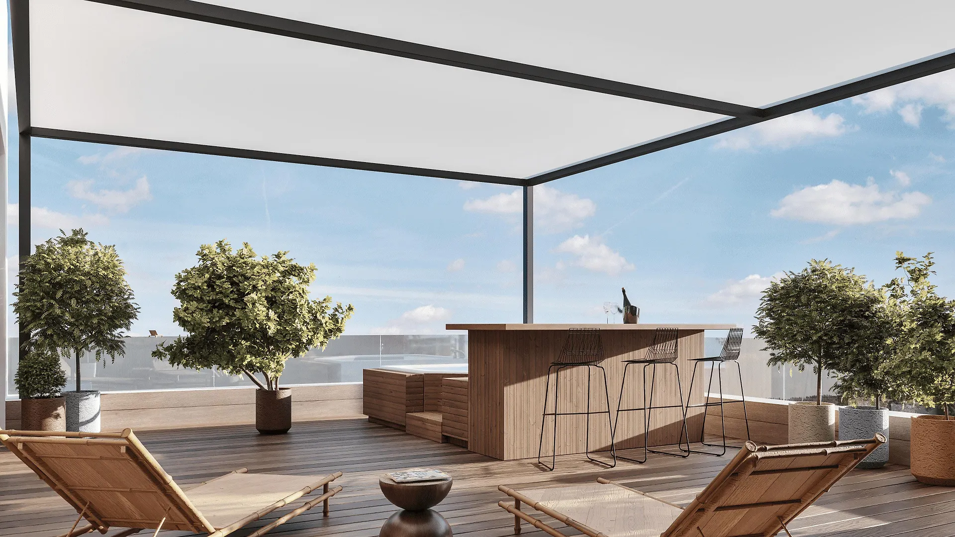 Kimpton Aysla Mallorca By Ihg Santa Ponsa Hotel