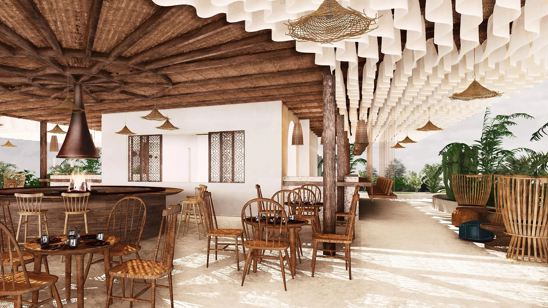 Kimpton Aysla Mallorca By Ihg Santa Ponsa 5*,  España