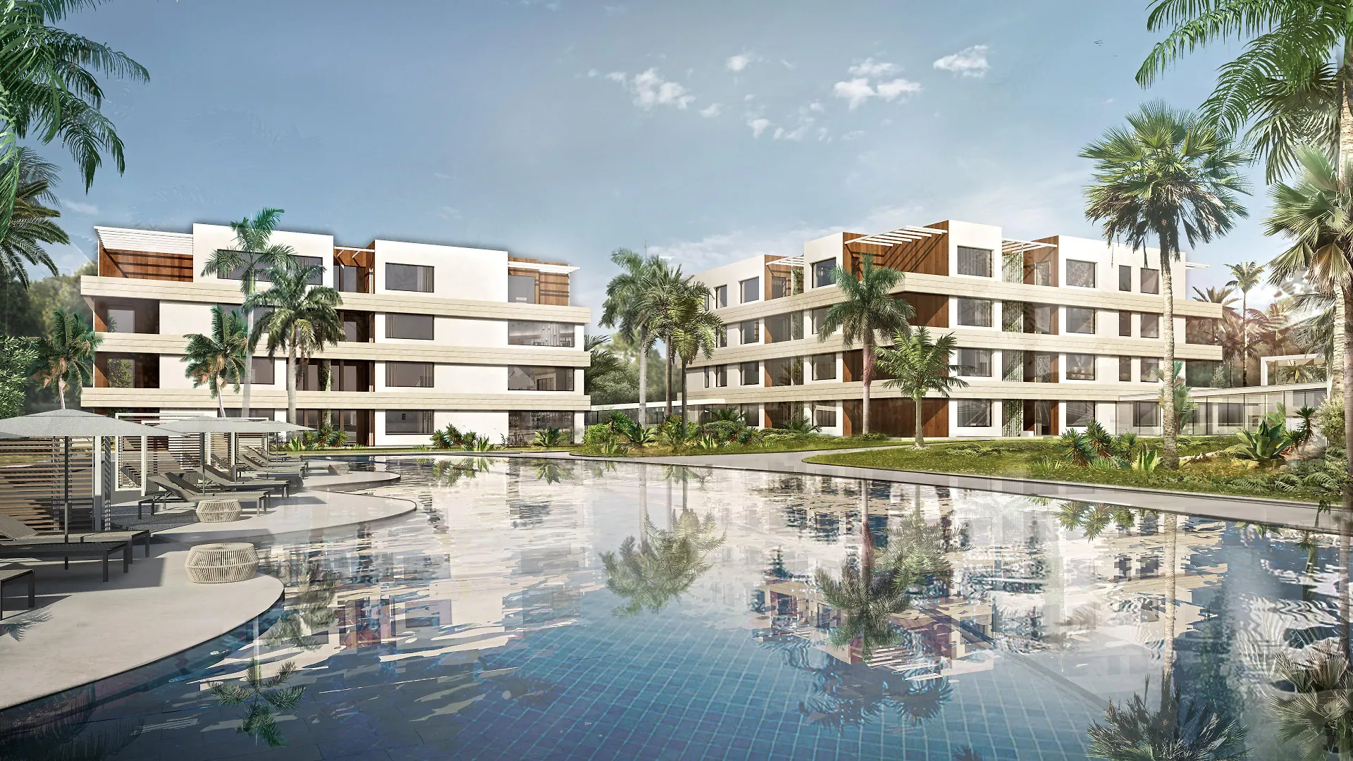 Kimpton Aysla Mallorca By Ihg Santa Ponsa 5*,