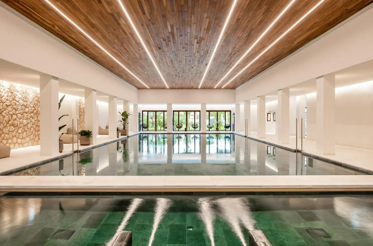Kimpton Aysla Mallorca By Ihg Santa Ponsa Hotel