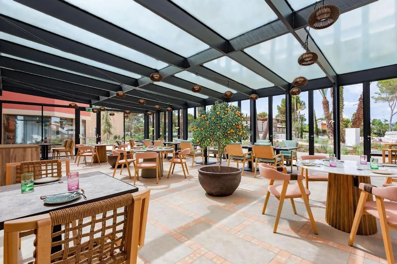 Kimpton Aysla Mallorca By Ihg Santa Ponsa