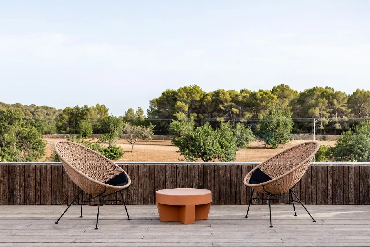 Kimpton Aysla Mallorca By Ihg Santa Ponsa España