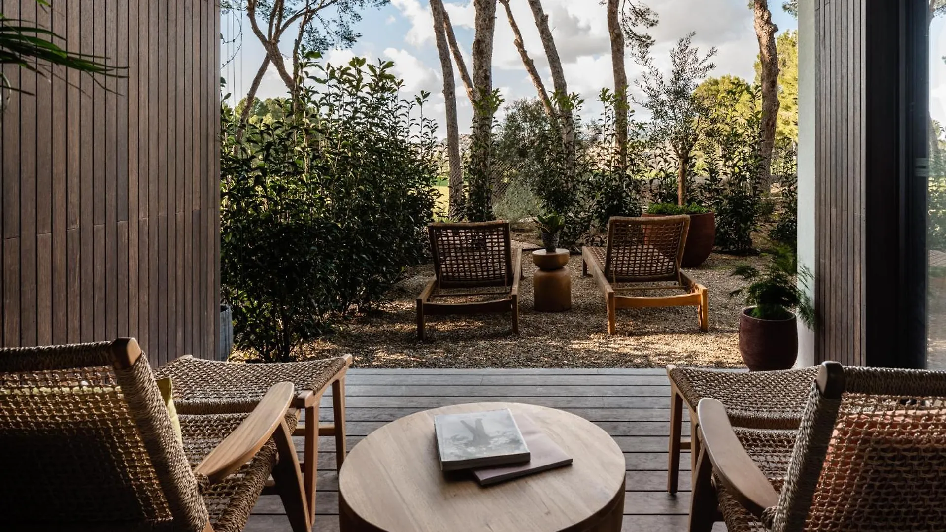 Kimpton Aysla Mallorca By Ihg Santa Ponsa Hotel
