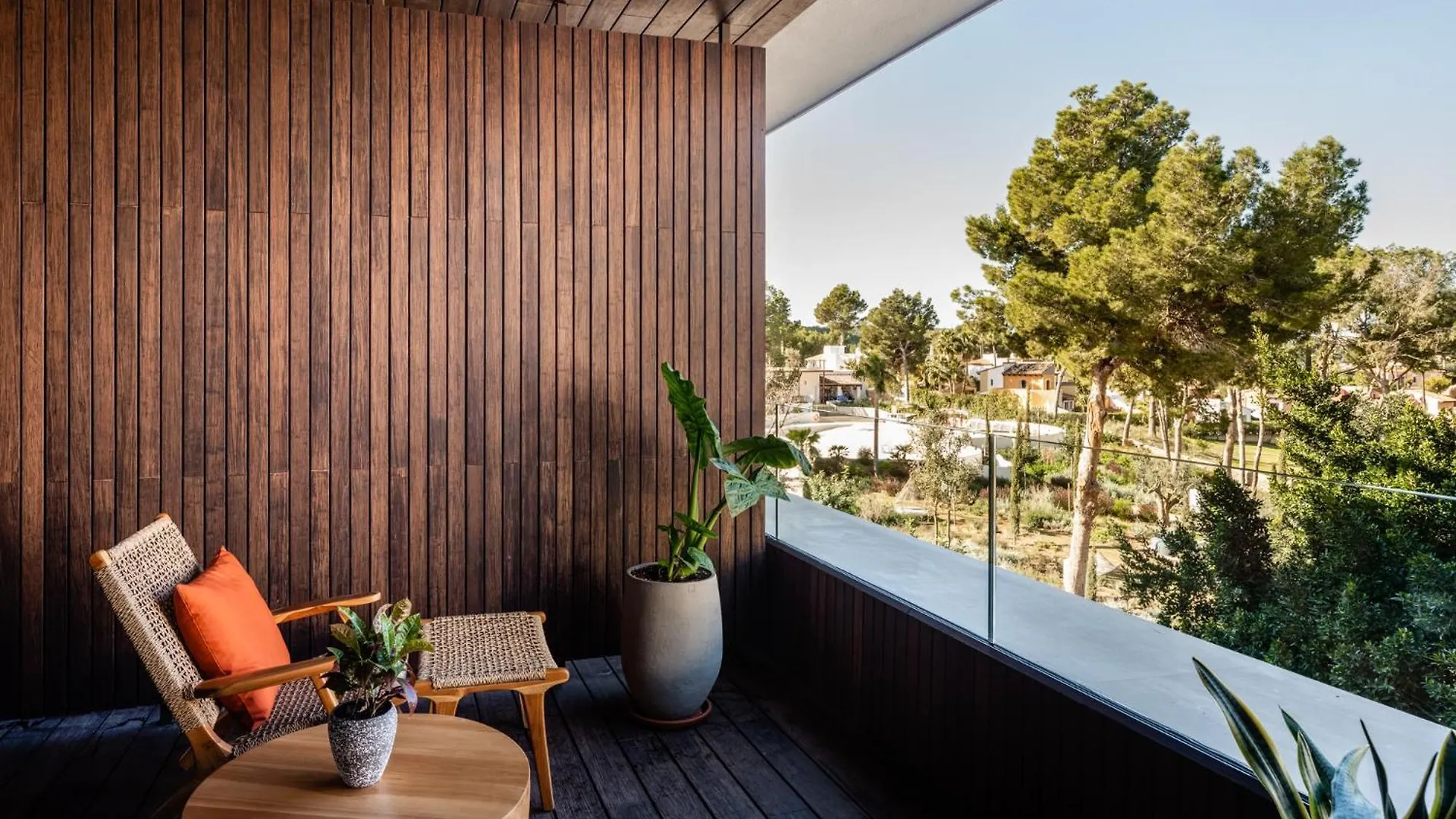 Kimpton Aysla Mallorca By Ihg Santa Ponsa