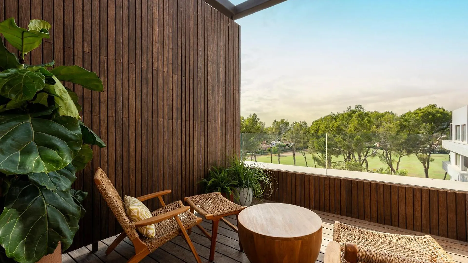 Kimpton Aysla Mallorca By Ihg Santa Ponsa Hotel