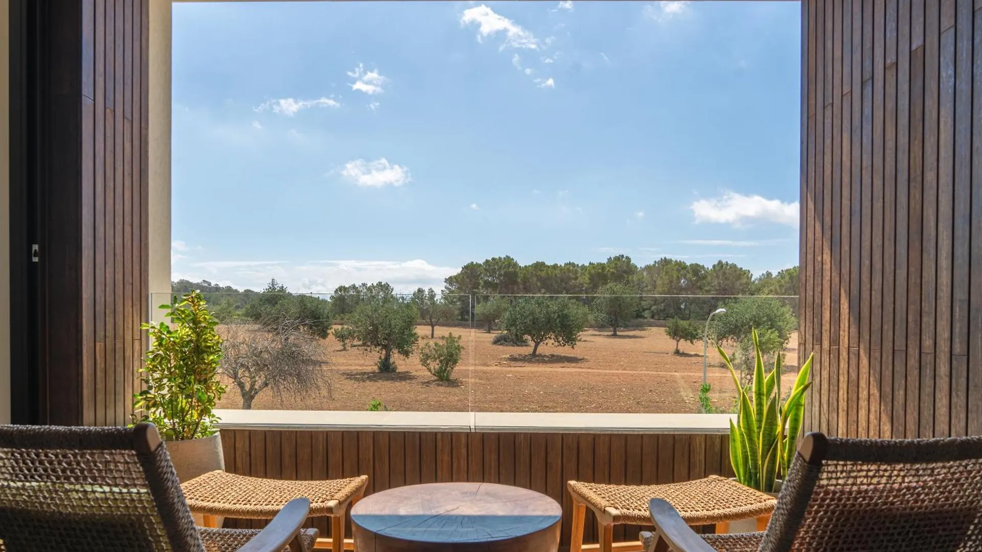 Hotel Kimpton Aysla Mallorca By Ihg Santa Ponsa