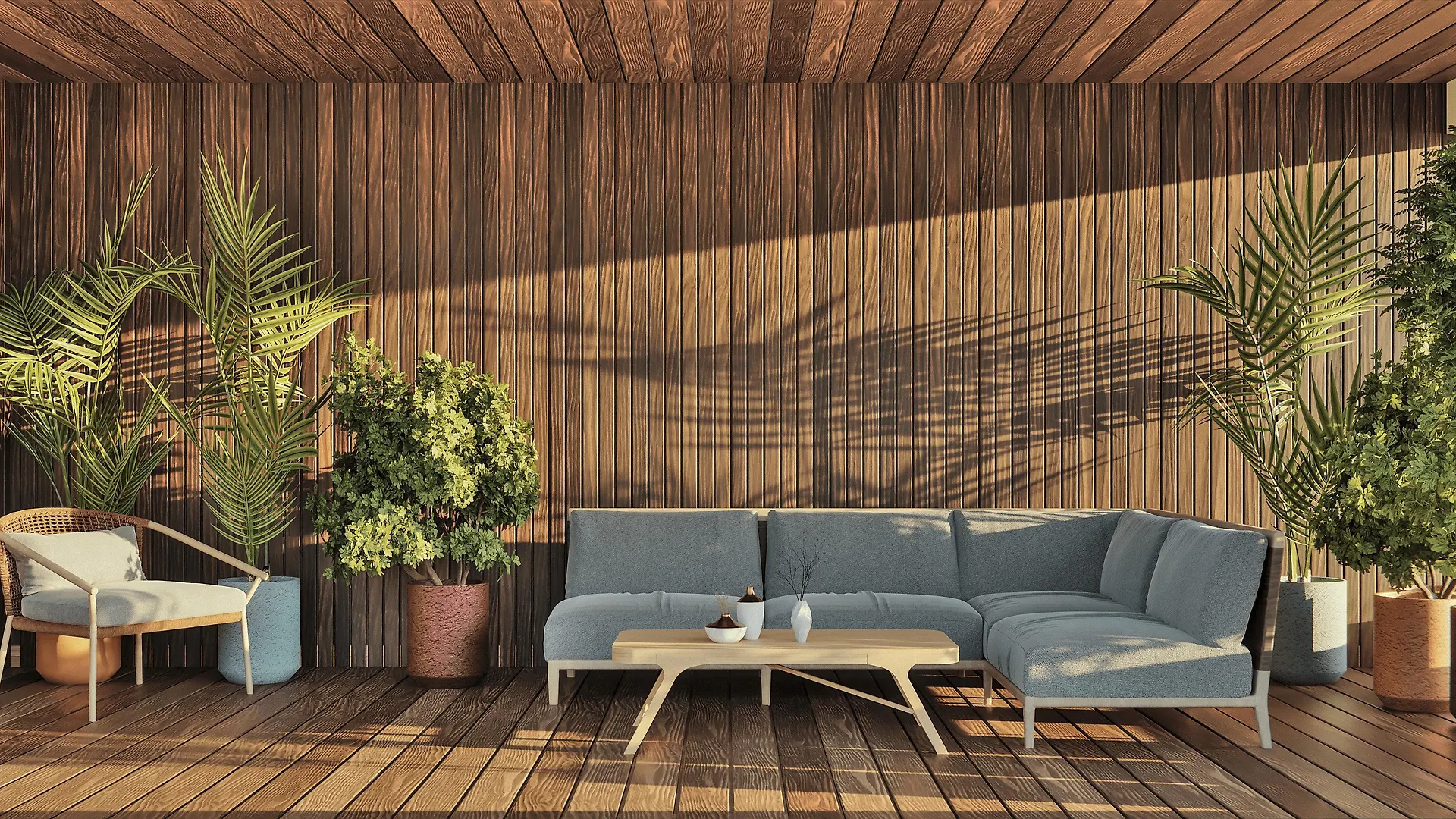 Kimpton Aysla Mallorca By Ihg Santa Ponça Spanje