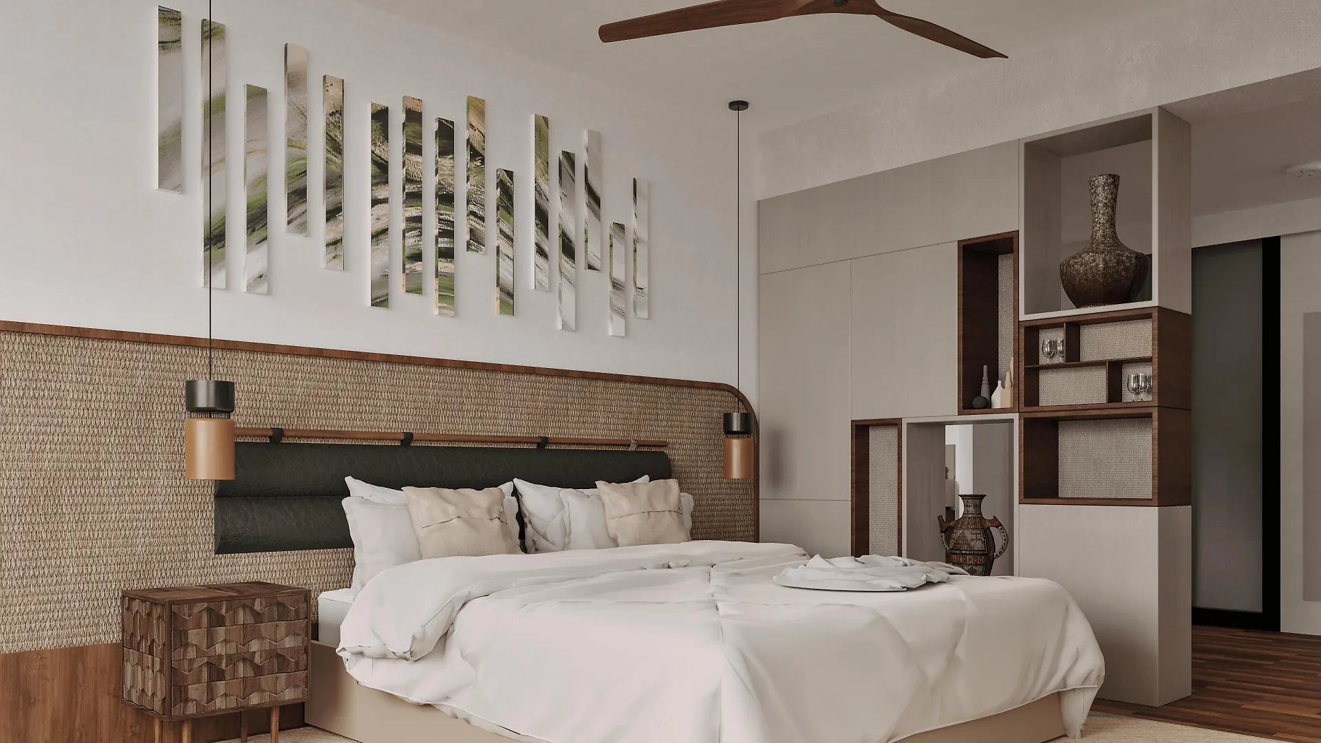Kimpton Aysla Mallorca By Ihg Santa Ponsa