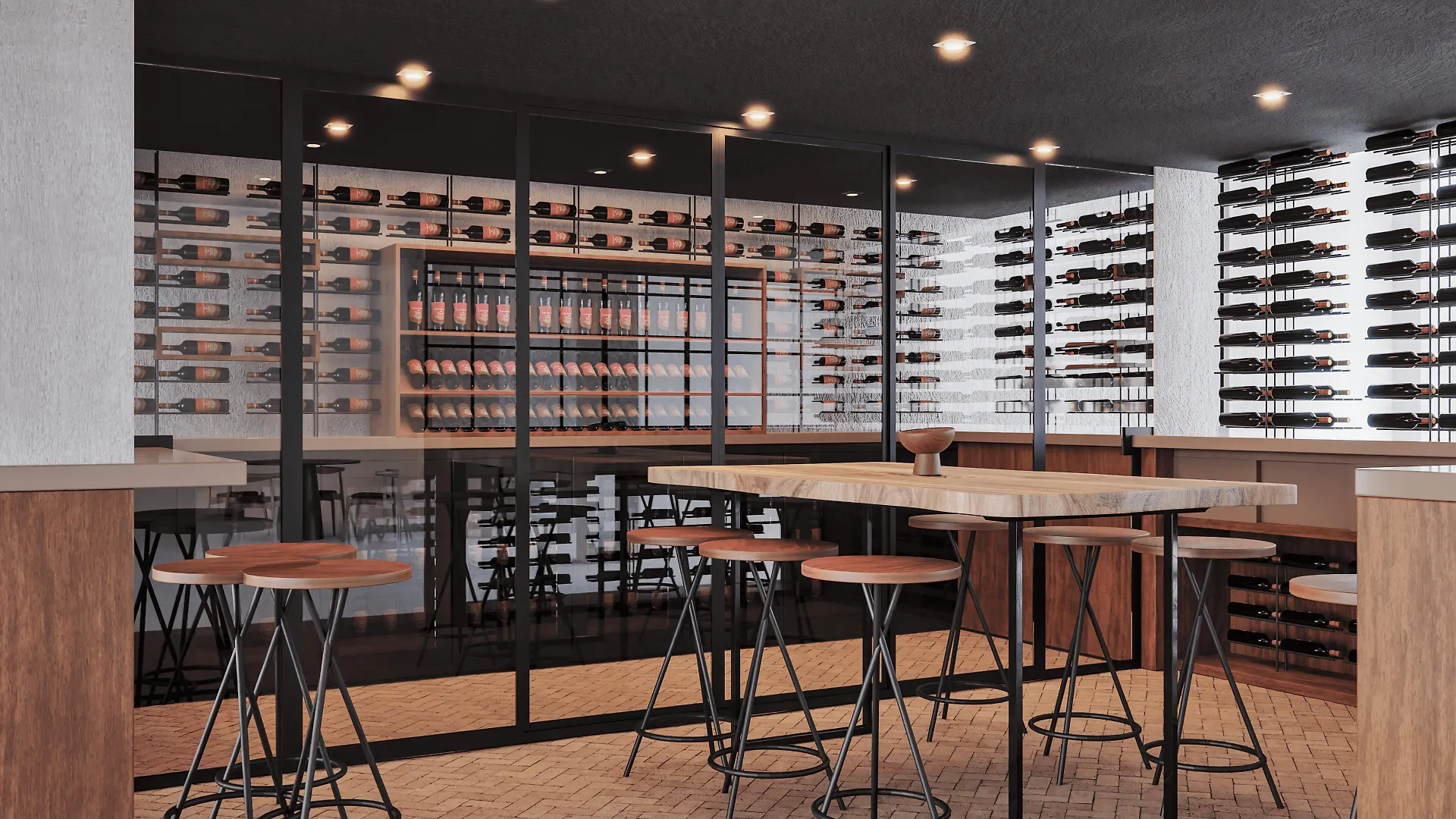 ***** Hotel Kimpton Aysla Mallorca By Ihg Santa Ponsa Spain