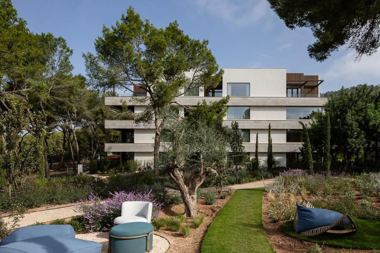 Kimpton Aysla Mallorca By Ihg Santa Ponsa Hotel