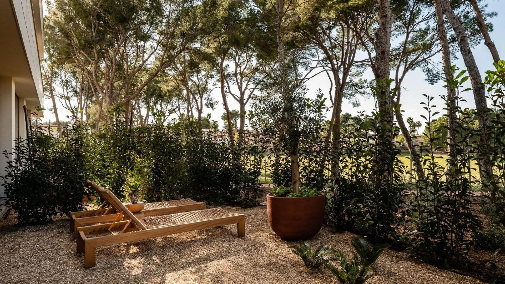 Kimpton Aysla Mallorca By Ihg Santa Ponsa 5*,  Spain
