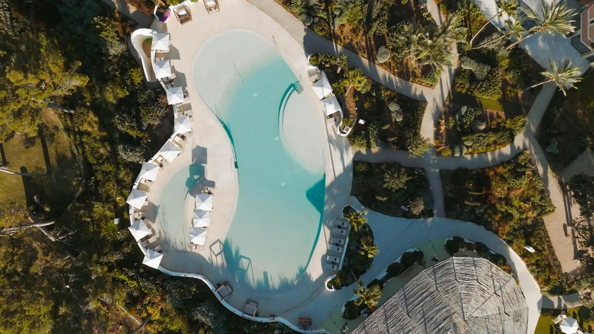 Hotel Kimpton Aysla Mallorca By Ihg Santa Ponsa